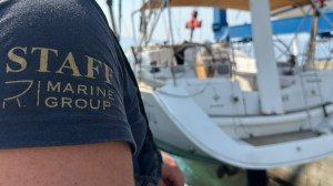r marine group