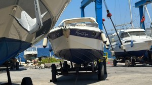 r marine group