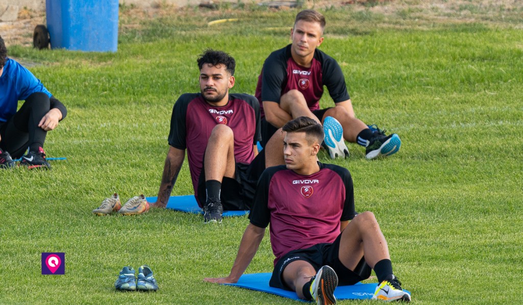 Serie D: fissato il giorno che definirà la composizione dei gironi