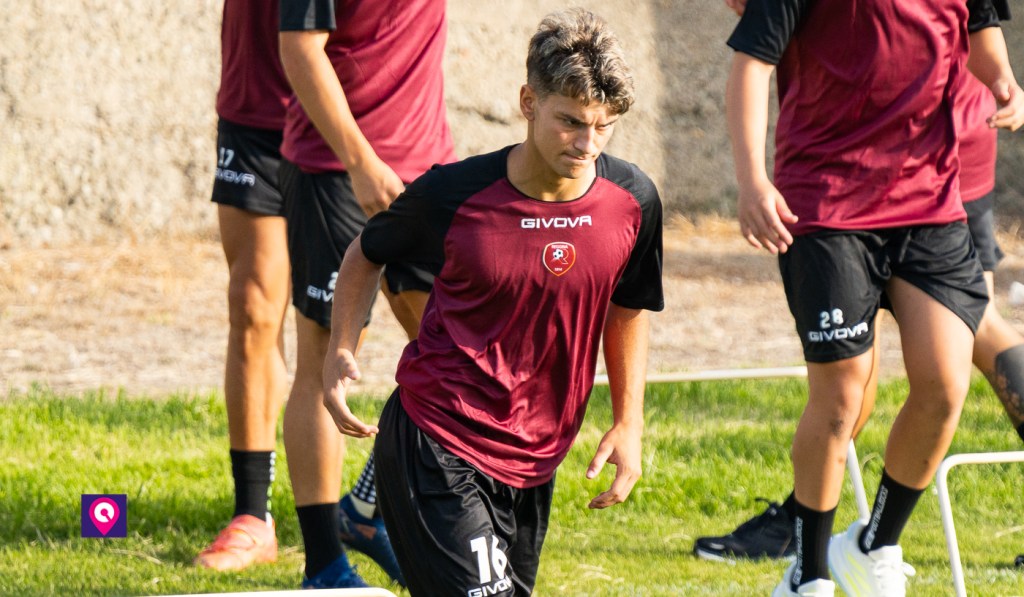 Calciomercato: Messina scatenato, cinque i colpi messi a segno