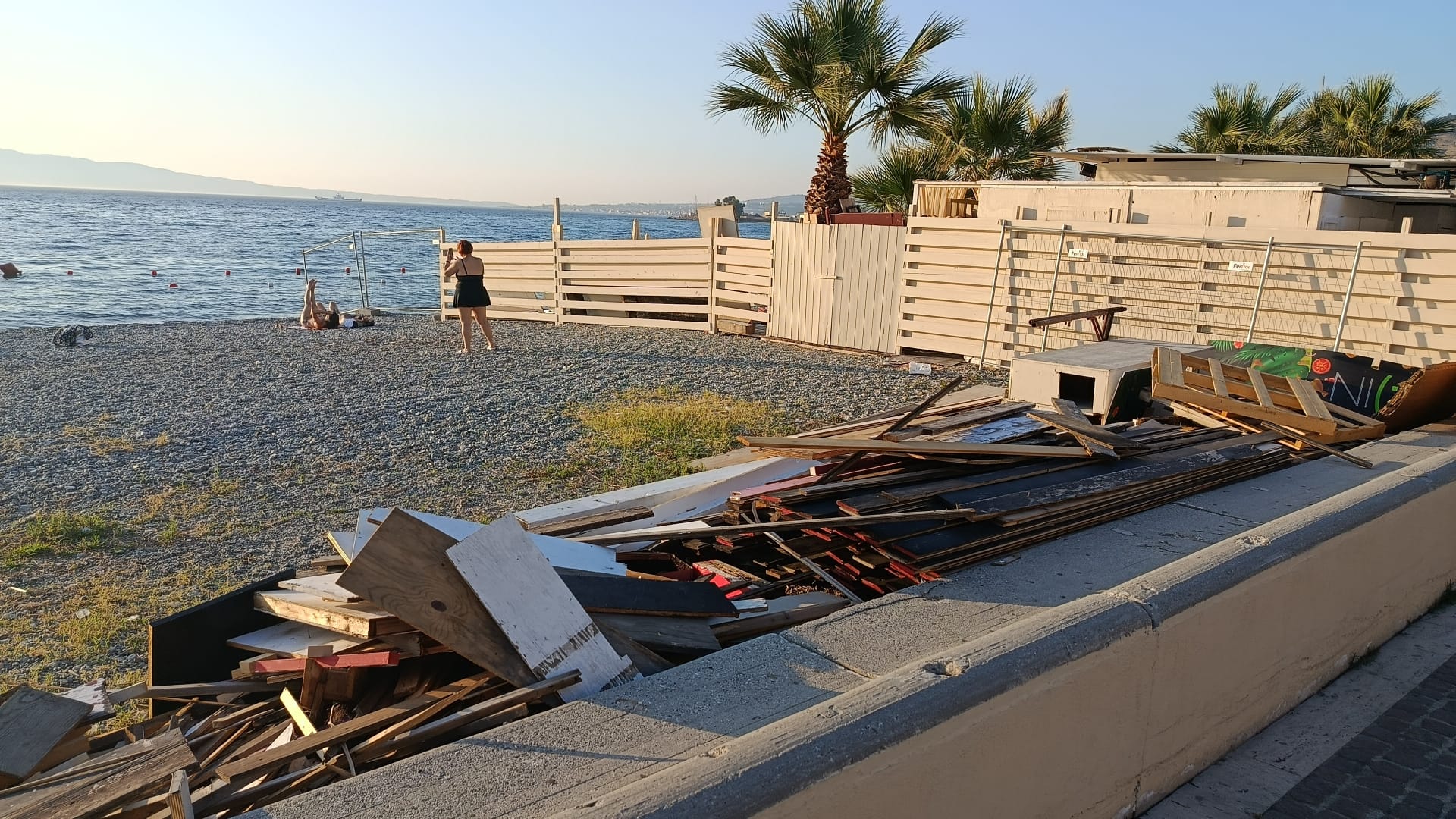 reggio calabria