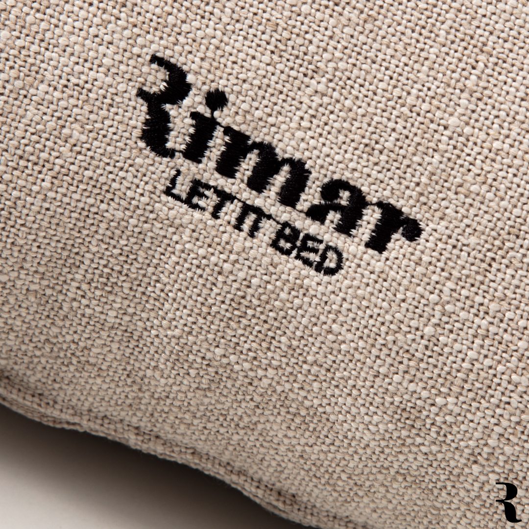 rimar let it bed forme soluzioni darredo