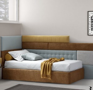 rimar let it bed forme soluzioni darredo