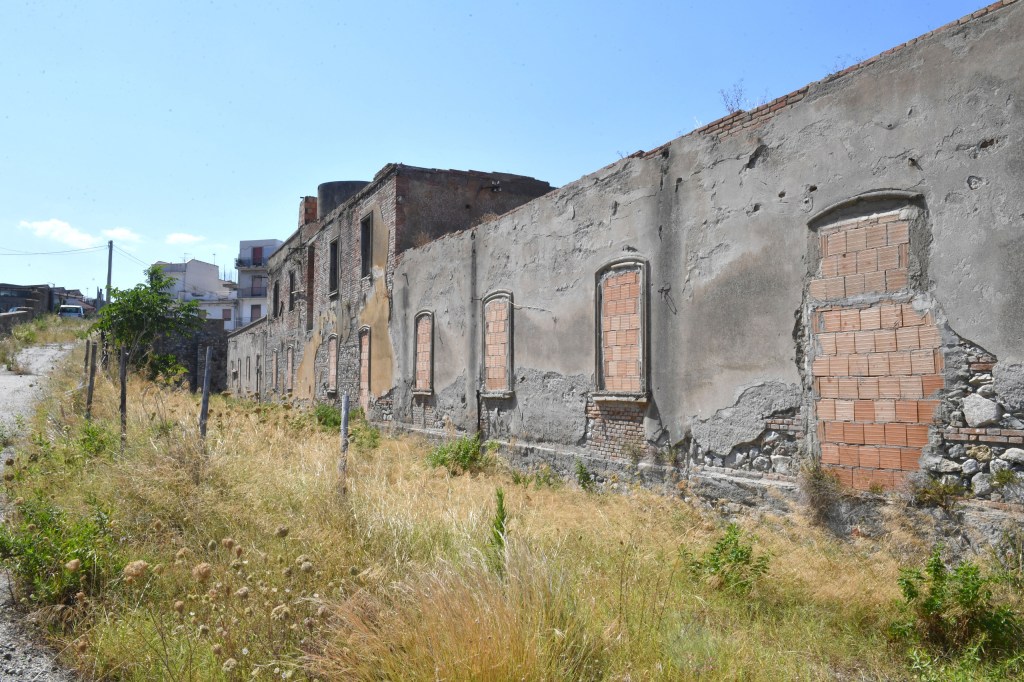 sopralluoghi demanio
