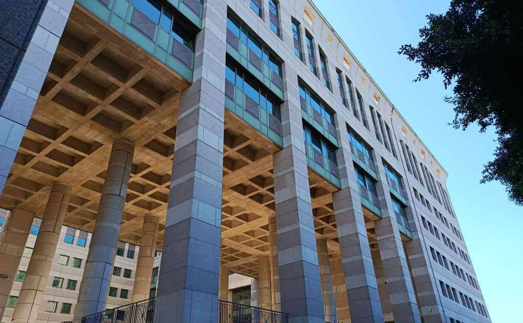tribunale cedir