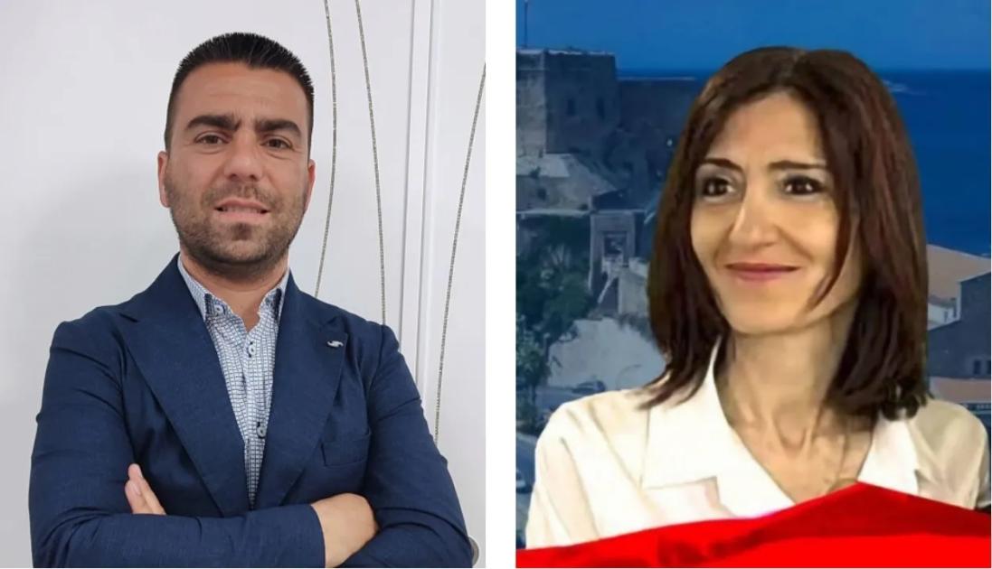 “Favazzina non si tocca”, Santagati e Mangeruca chiedono un consiglio comunale straordinario su impianto Edison