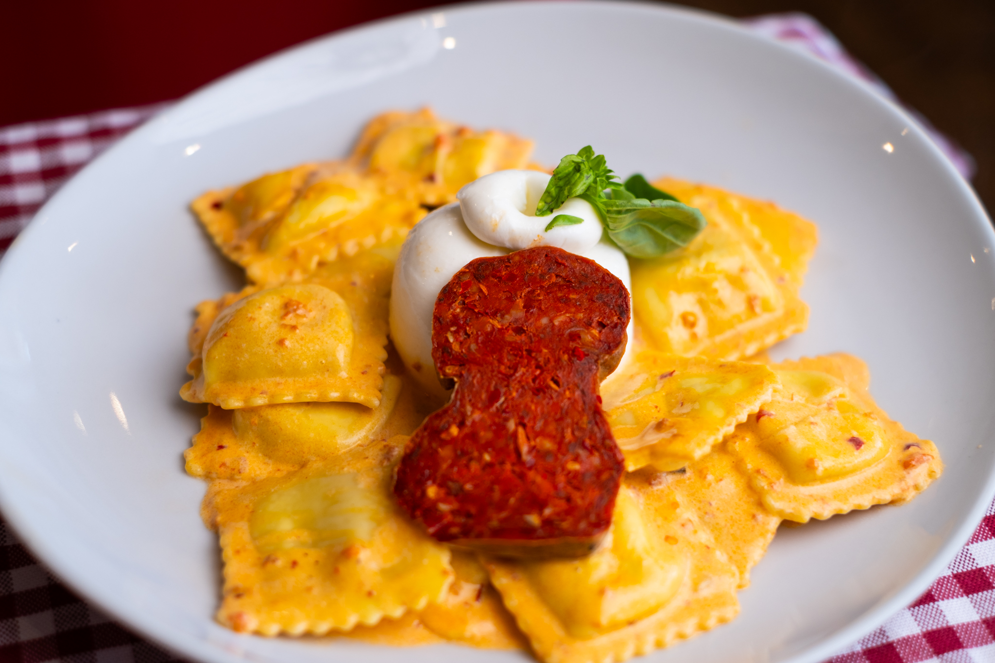 villeggiante da ciccino ()