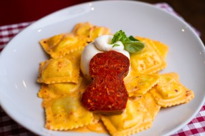 villeggiante da ciccino ()