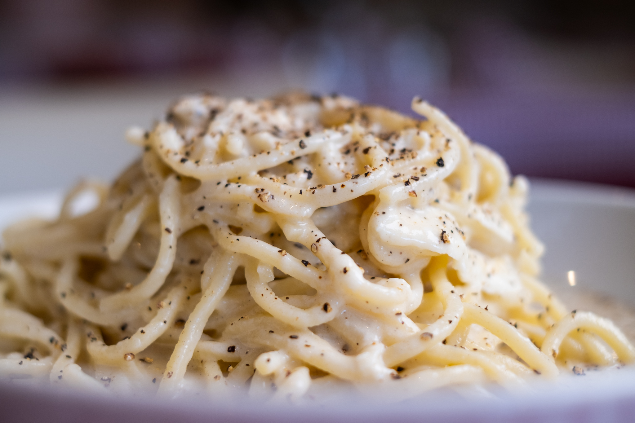 villeggiante da ciccino ()