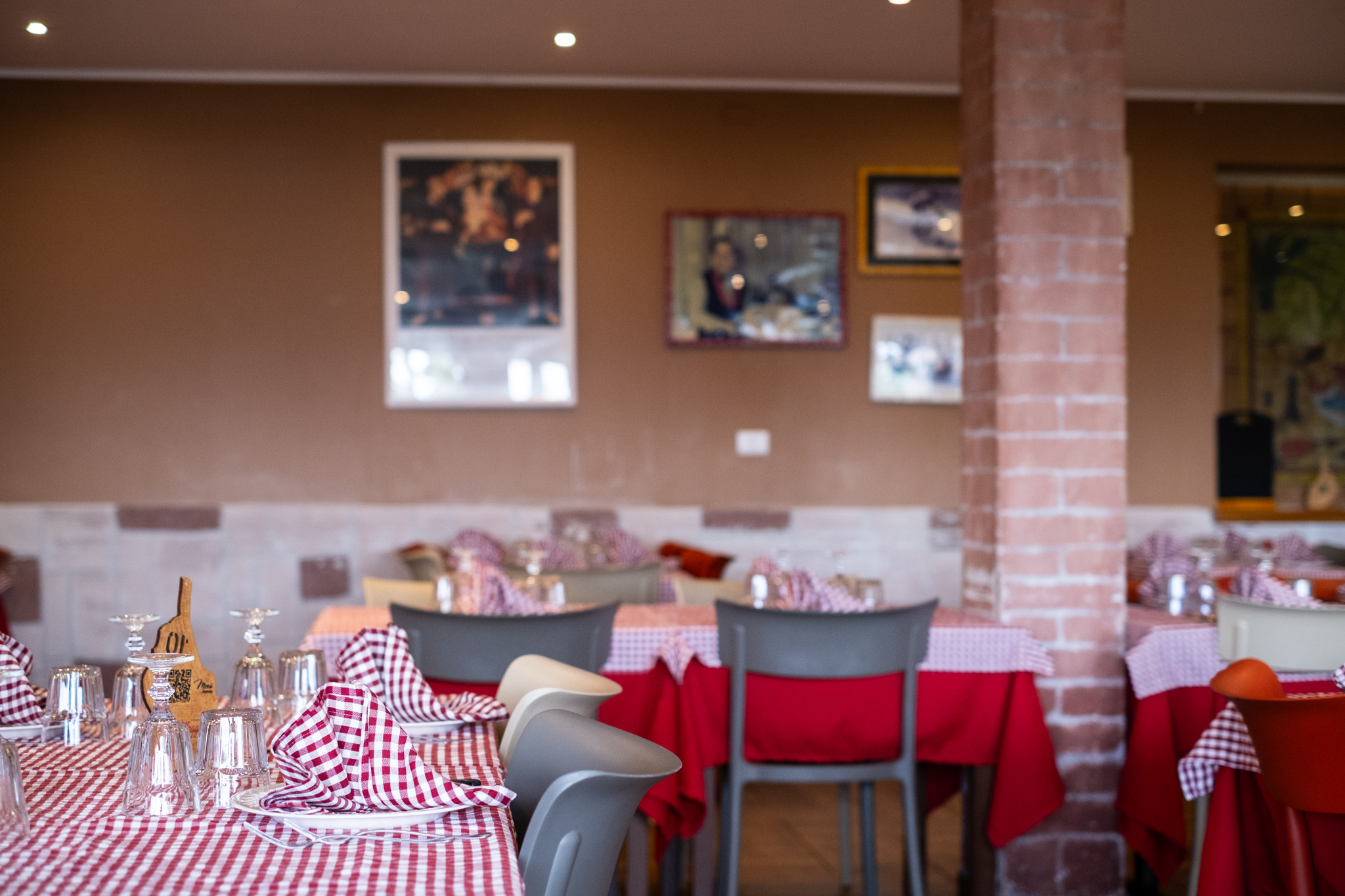 villeggiante da ciccino () Copia