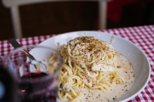 villeggiante da ciccino ()