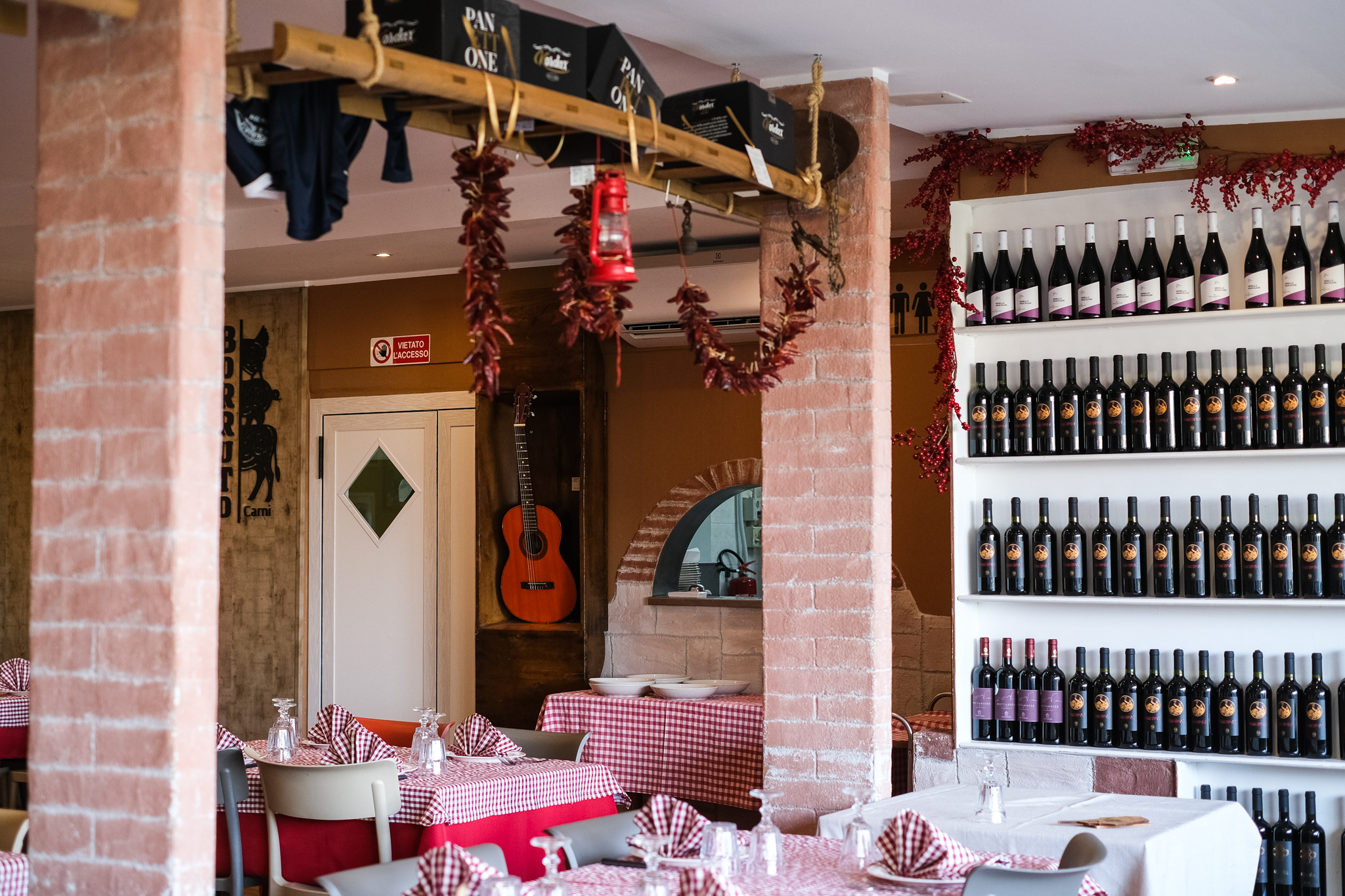 villeggiante da ciccino ()