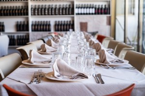 villeggiante da ciccino () Copia