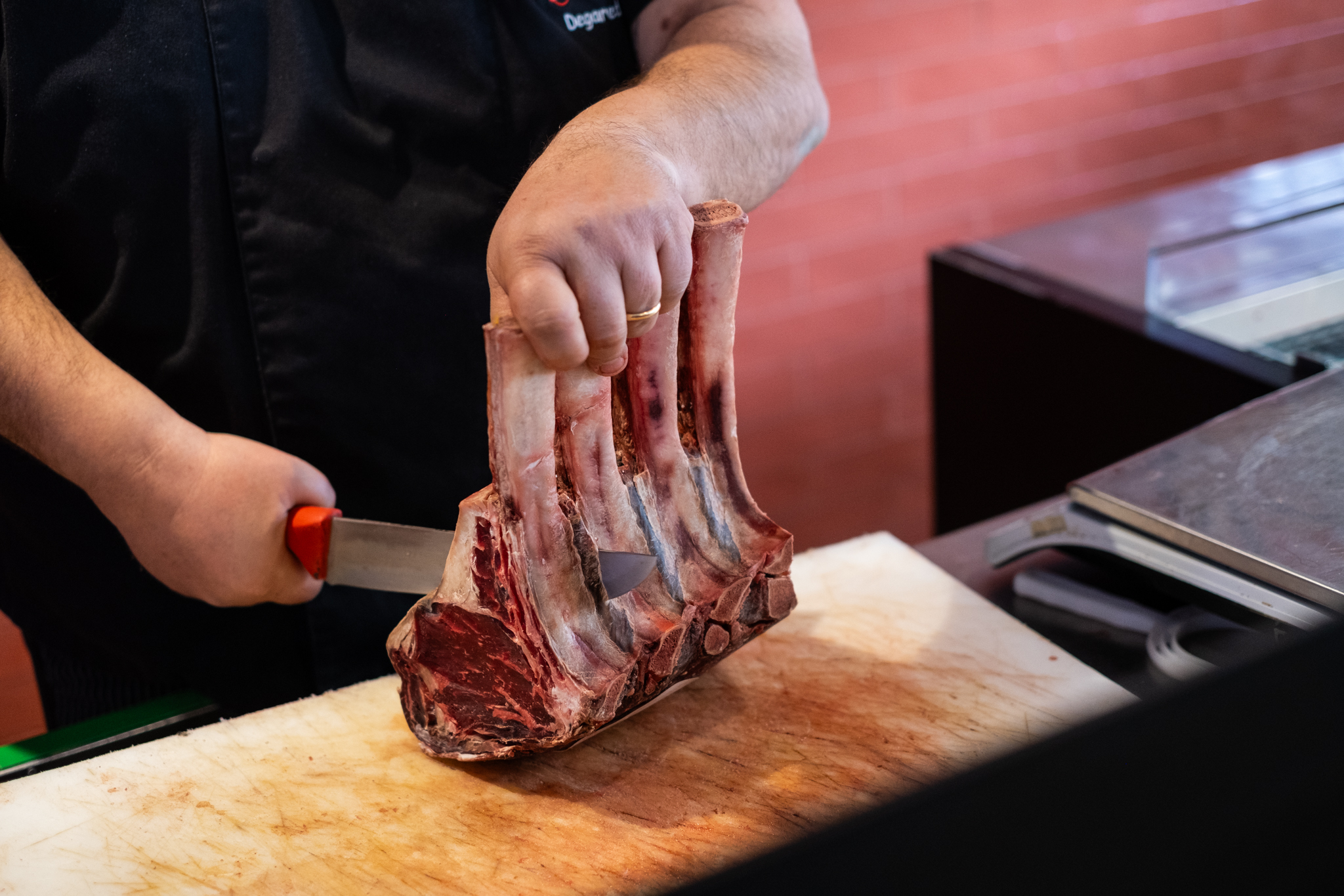 villeggiante da ciccino ()