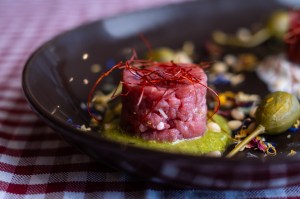 villeggiante da ciccino ()