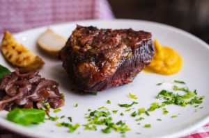 villeggiante da ciccino ()