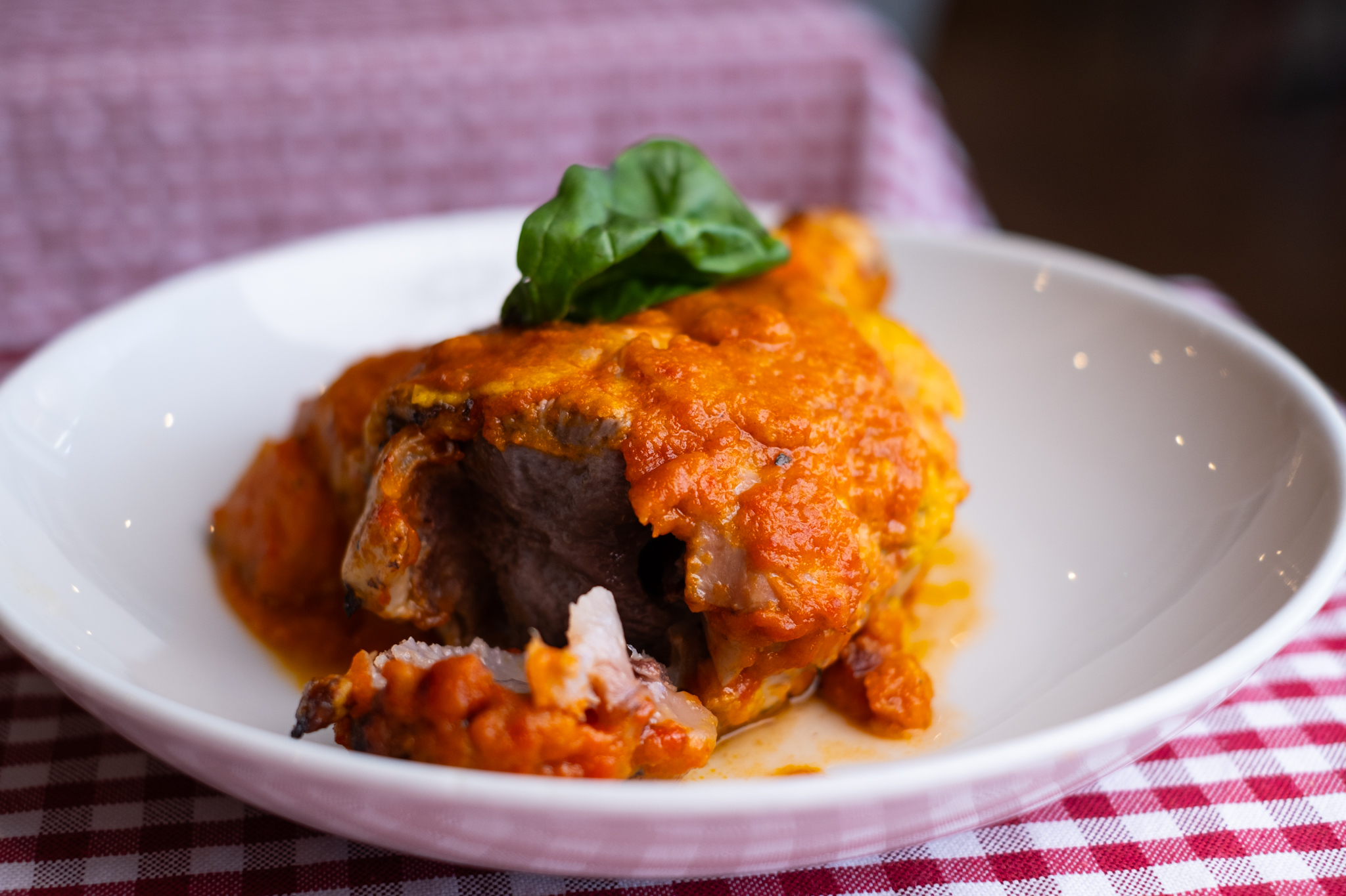 villeggiante da ciccino ()