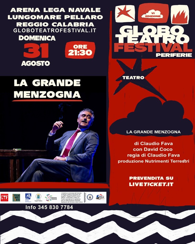 FOTO INSTA FB GLOBO