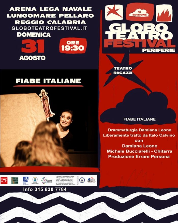 FOTO INSTA FB GLOBO