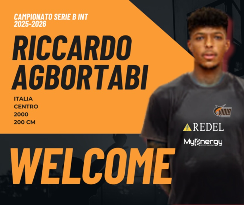 Agbortabi Viola