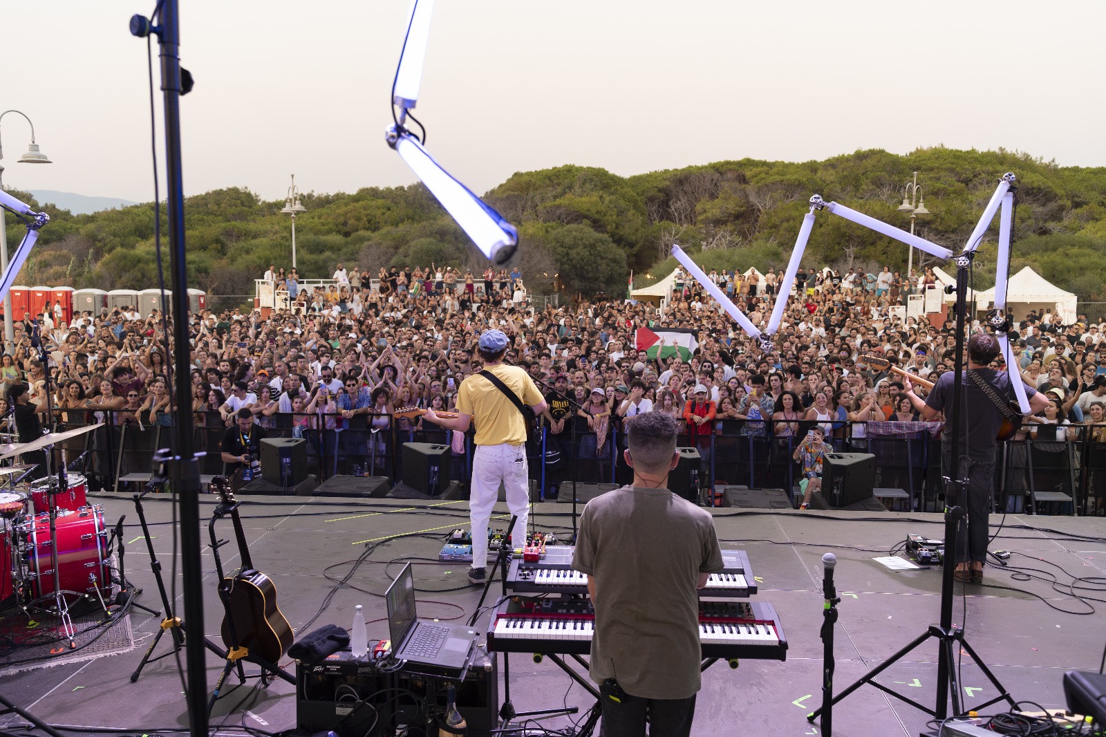 Color Fest ph courtesy Color Fest ()