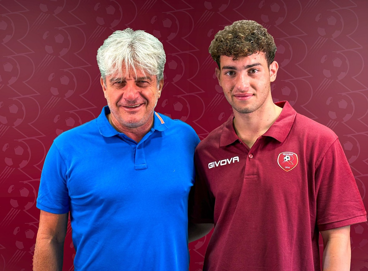 Di Venosa