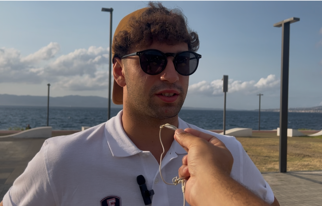 Epifani Dierre