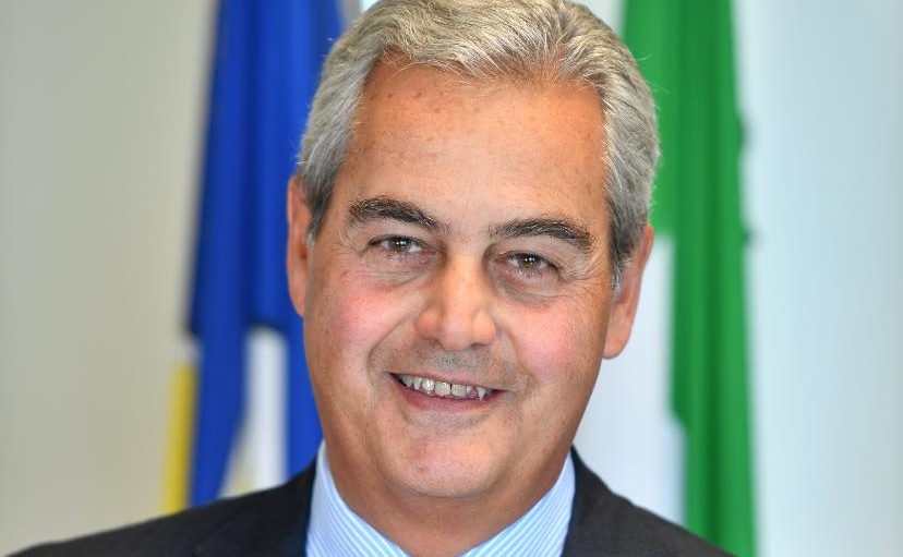 FILIPPO PIETROPAOLO