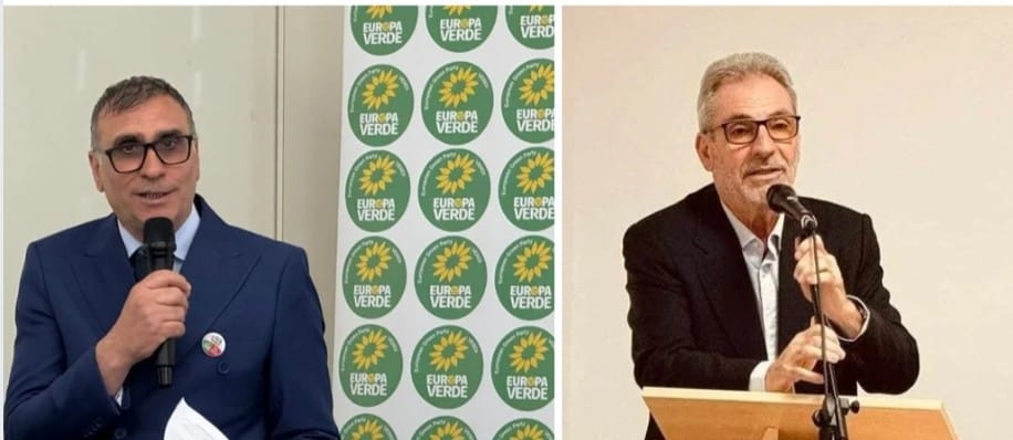 Regionali, AVS Calabria: “Lavoriamo ad una candidatura unitaria ed una idea di Calabria nuova”