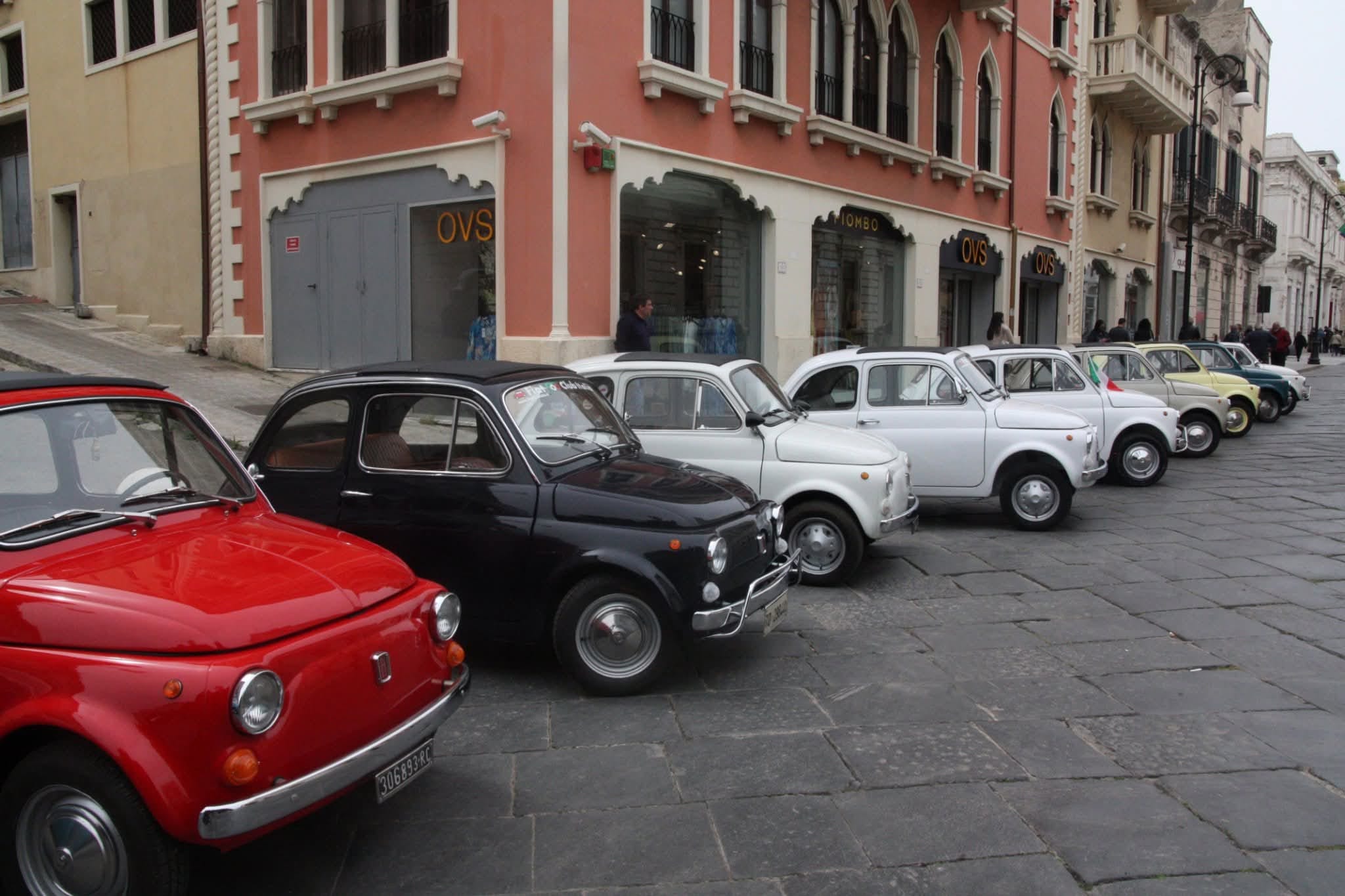 Fiat