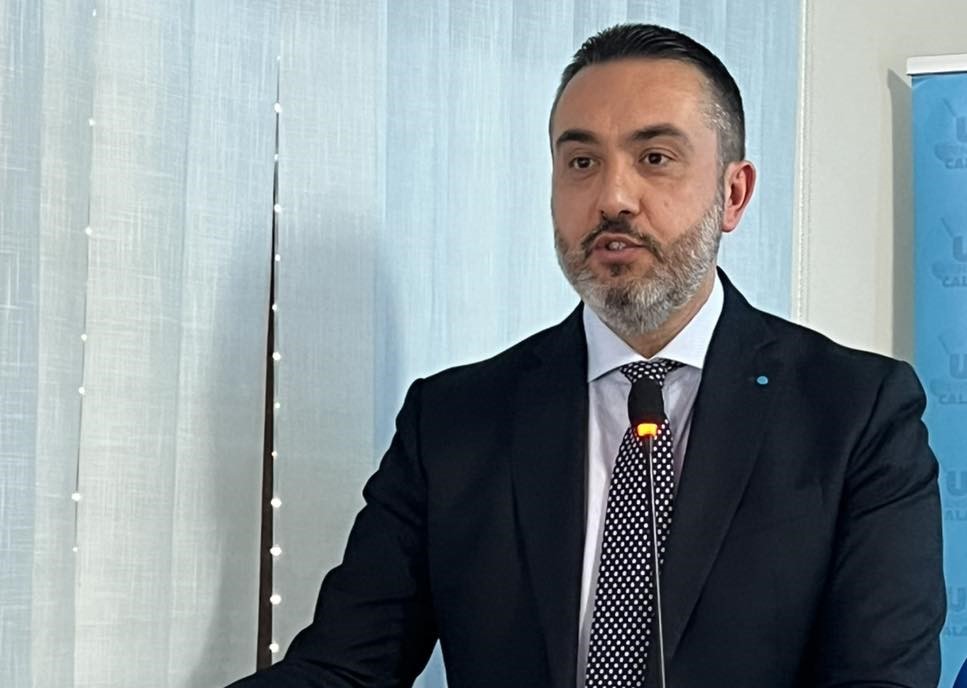 Francesco De Biase