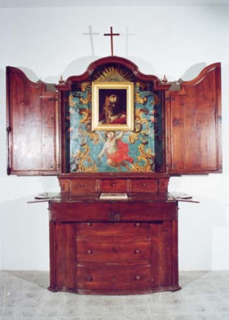Museo d’arte sacra di Nicotera ()