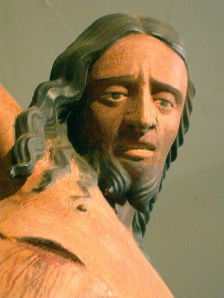 Museo d’arte sacra di Nicotera ()