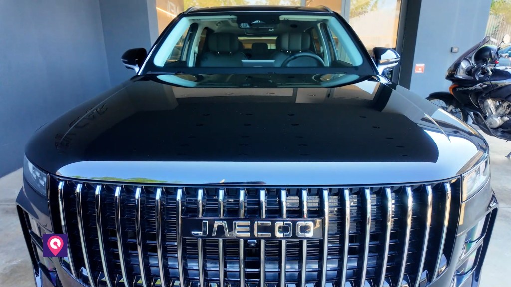New Car RC ()
