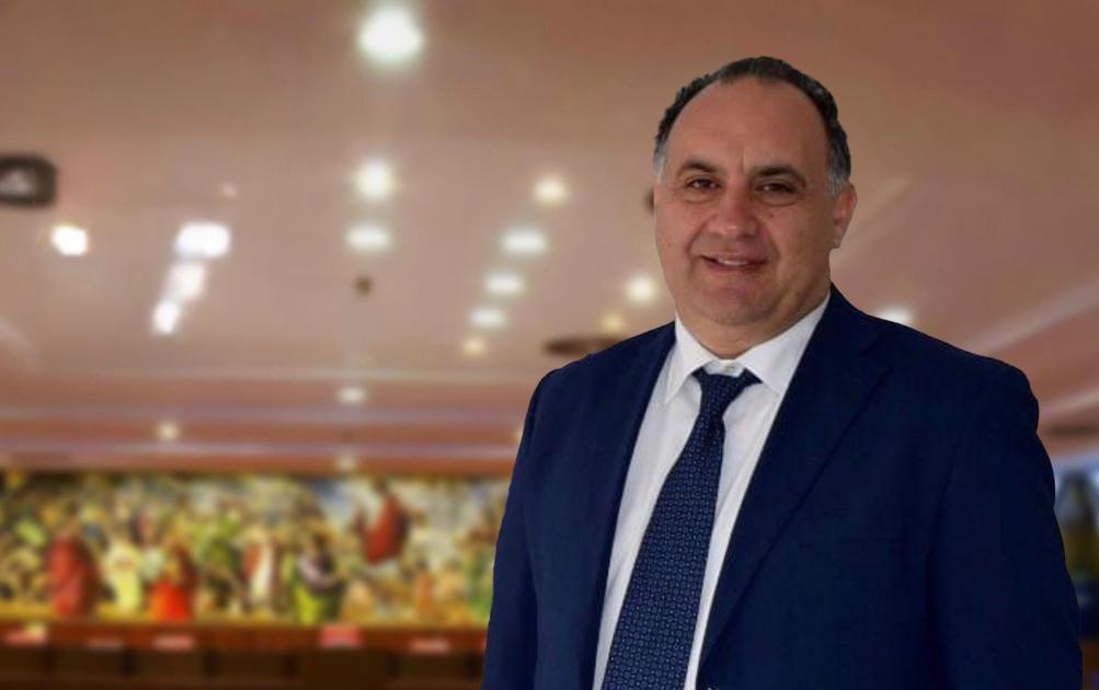 Elezioni regionali, Raso: ‘La Lega sarà decisiva per la vittoria del centrodestra’