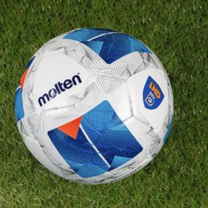 Vigor Lamezia-Reggina: violento acquazzone e fuggi fuggi generale. Si gioca?