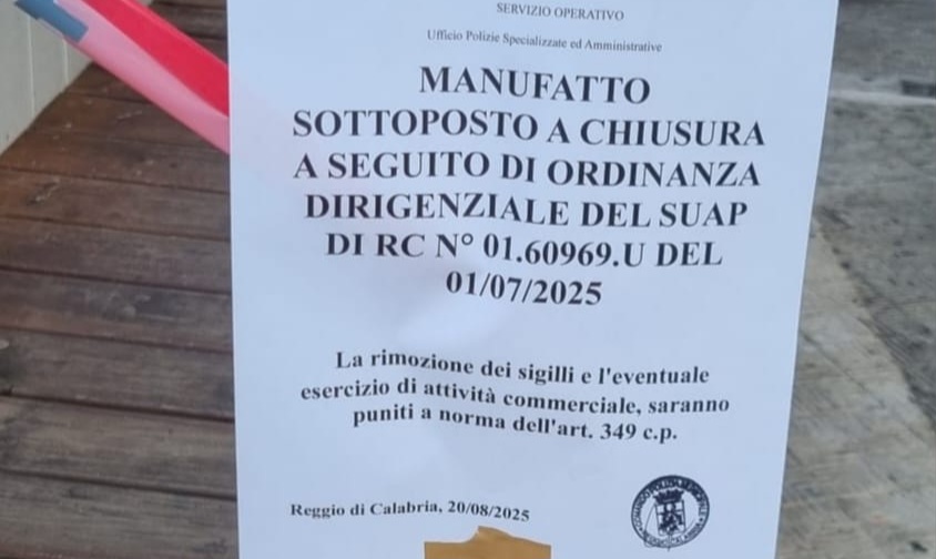 Polizia locale