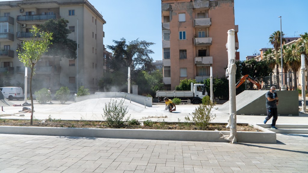 PzMilano