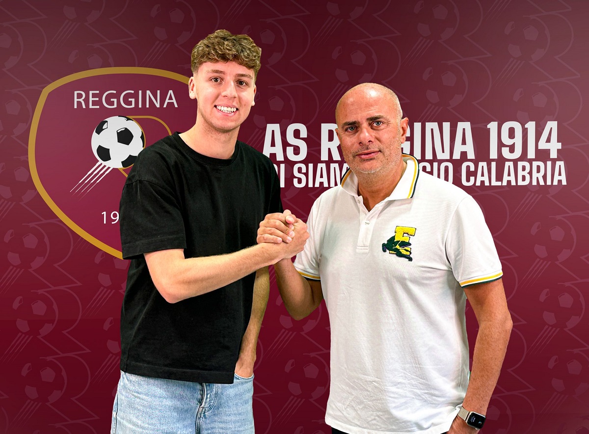 Rizzo e Praticò