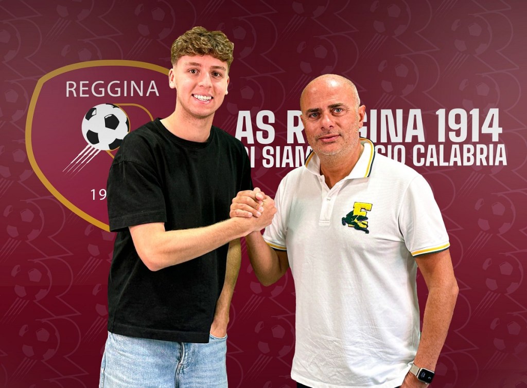 Rizzo e Praticò
