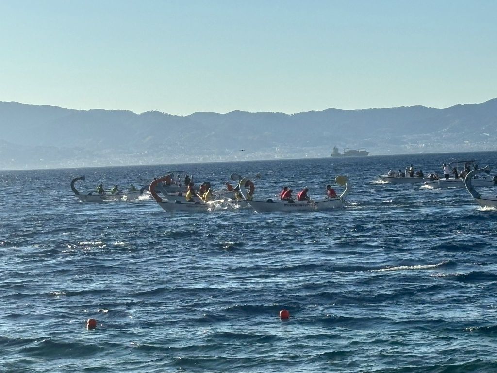 Tesori Mediterraneo