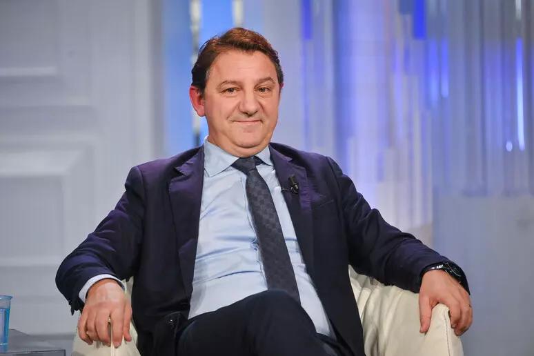 Calabria, Verdi Sinistra: ‘Nessun veto a Tridico, ma la scelta del candidato spetta a noi’