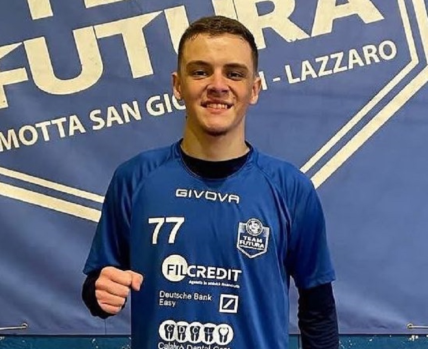 Vitinho Futura