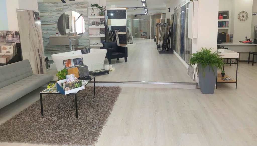 arredo bagno nicolo
