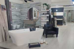 arredo bagno nicolo
