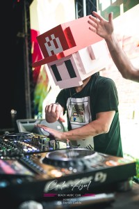 cala azul agosto stelle