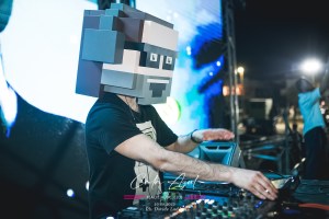 cala azul agosto stelle