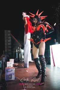 cala azul agosto stelle