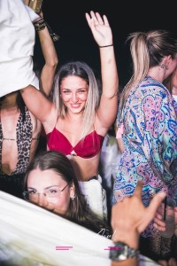 cala azul agosto stelle