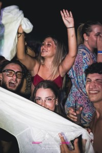 cala azul agosto stelle